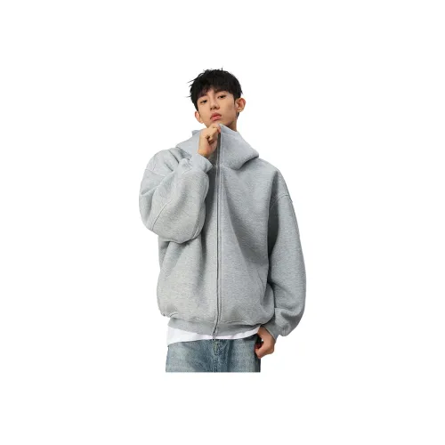 GWAF 남녀공용 맨투맨