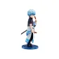 Gintoki Sakata