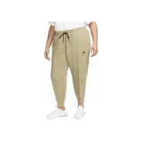 Unisex Olive