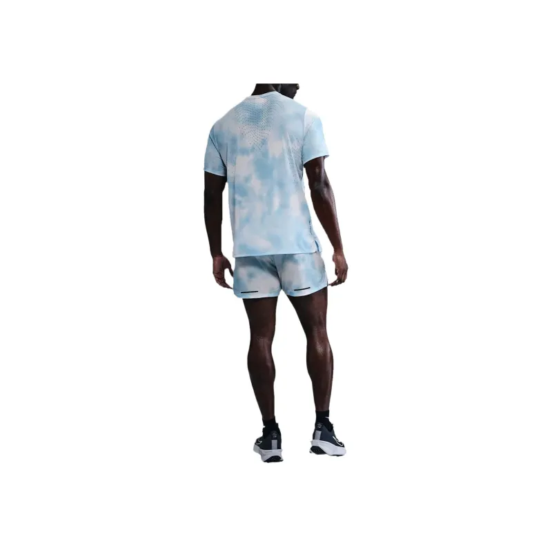Nike Running Division Breathe Men's Dri FIT Adv Short Sleeve Running Top-1