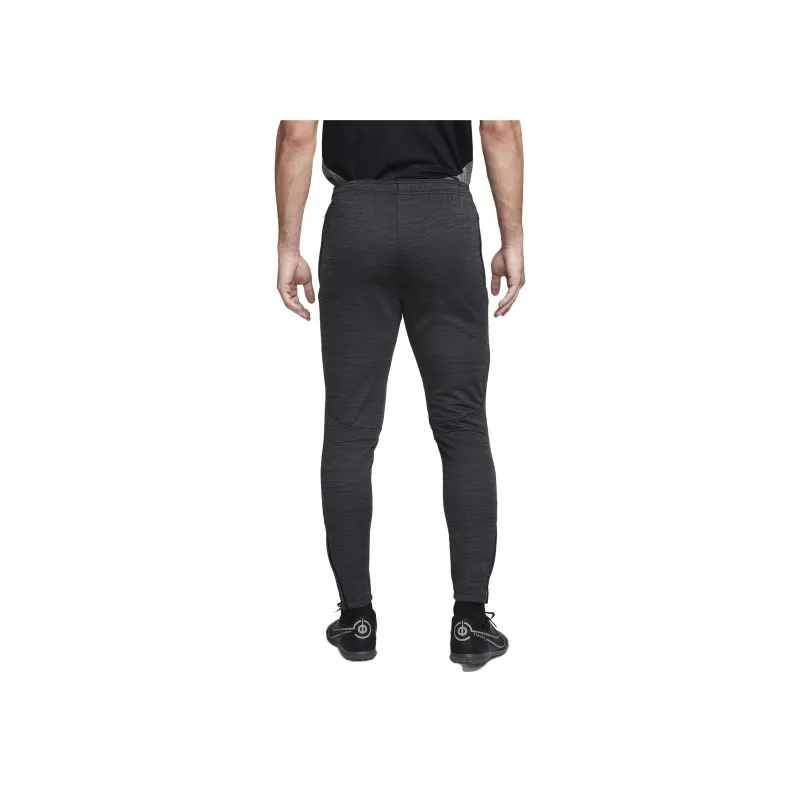 Nike Academy Men's Dri-FIT Soccer Track Pants-2
