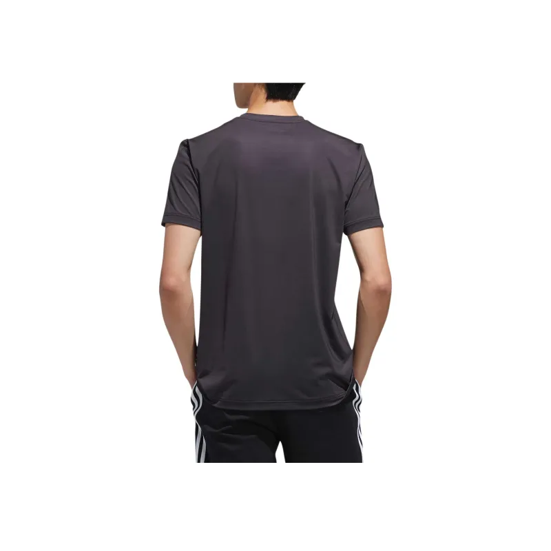 Honor Of Kings X Adidas Neo T Shirts Men-3
