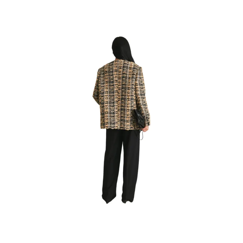 Journey Originals Jackets & Coats Women's-2
