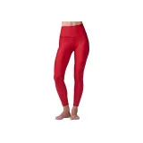 Bold Red/Bold Red