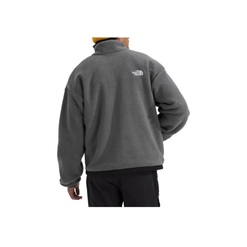 THE NORTH FACE Men's Yumiori Reversible Jacket-3