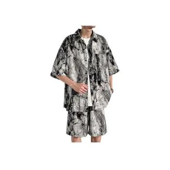 Evil Lions Casual Sportswear Unisex
