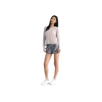 La Nikar Workout Clothing Women's