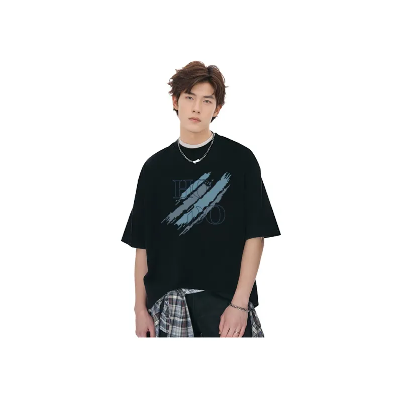 Red bean T Shirts Unisex-6