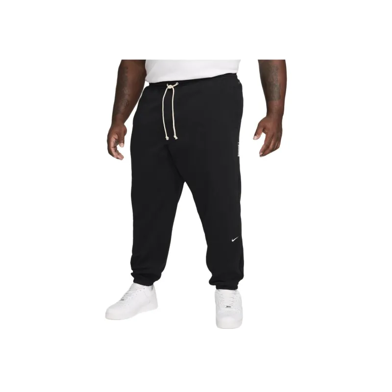 Nike Standard Issue Men's Dri FIT Basketball Pants-0