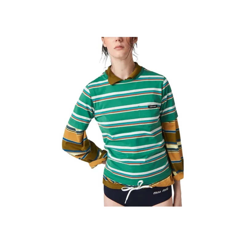 Nordstrom Iets Frans Rugby Shirt Logo Tshirt Oversized T Shirts For