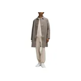 Khaki Brown/Rover