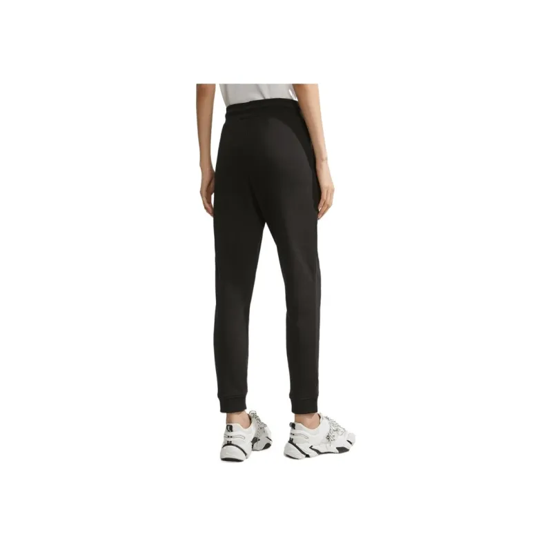CALVIN KLEIN Casual Pants Women's-7