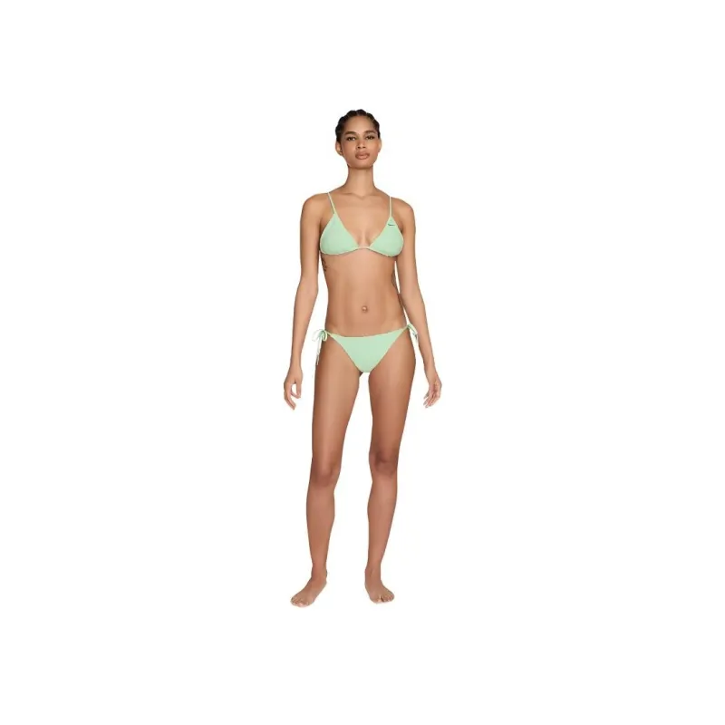 Nike Swim Retro Flow Women's String Bikini Bottom-1