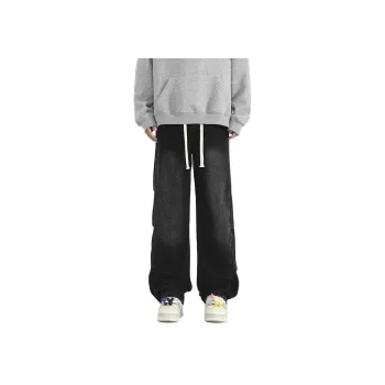 Extreme turbo Jeans Unisex
