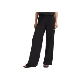 Black/BIACK