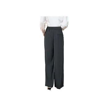 SMEN Casual Pants Women's