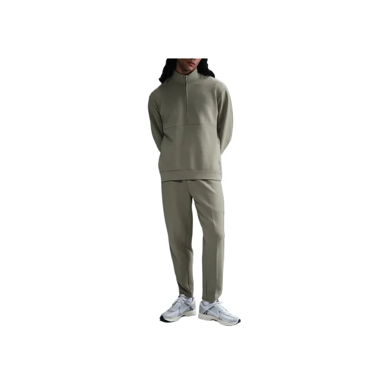 Nike 24.7 ImpossiblySoft Men's Dri FIT Pants-2