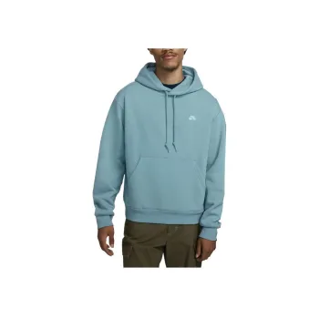 Nike Sb Fleece Pullover Skate Hoodie