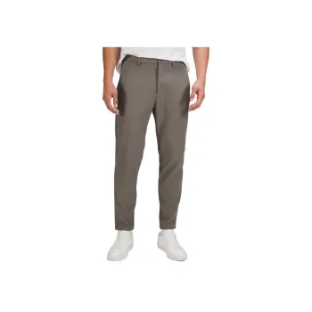 Lululemon Commission Casual Pants Men