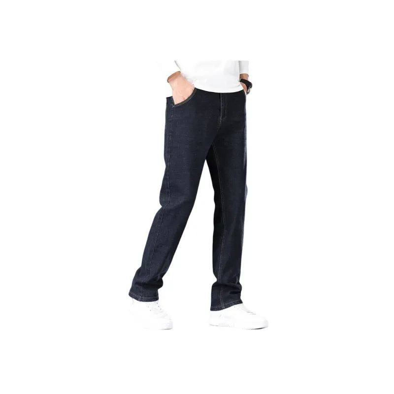 KM Jeans Men-0