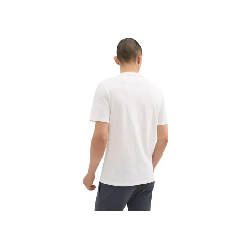 THEORY Mélange Crewneck T Shirt-4