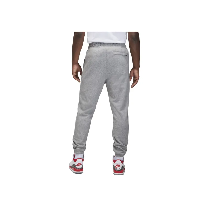 Nike Jordan Essentials Fleece Pants-1
