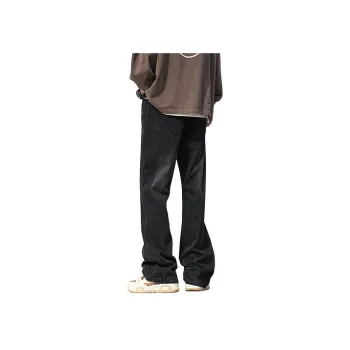 FOR FEAR THAT Jeans Unisex