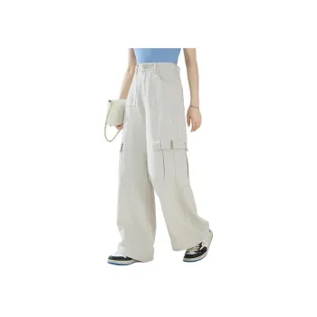 CASAMIA Jeans Women's