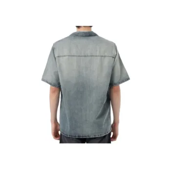 DIESEL D Nabil S Shirt