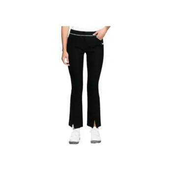 PXG Casual Pants Women's Black