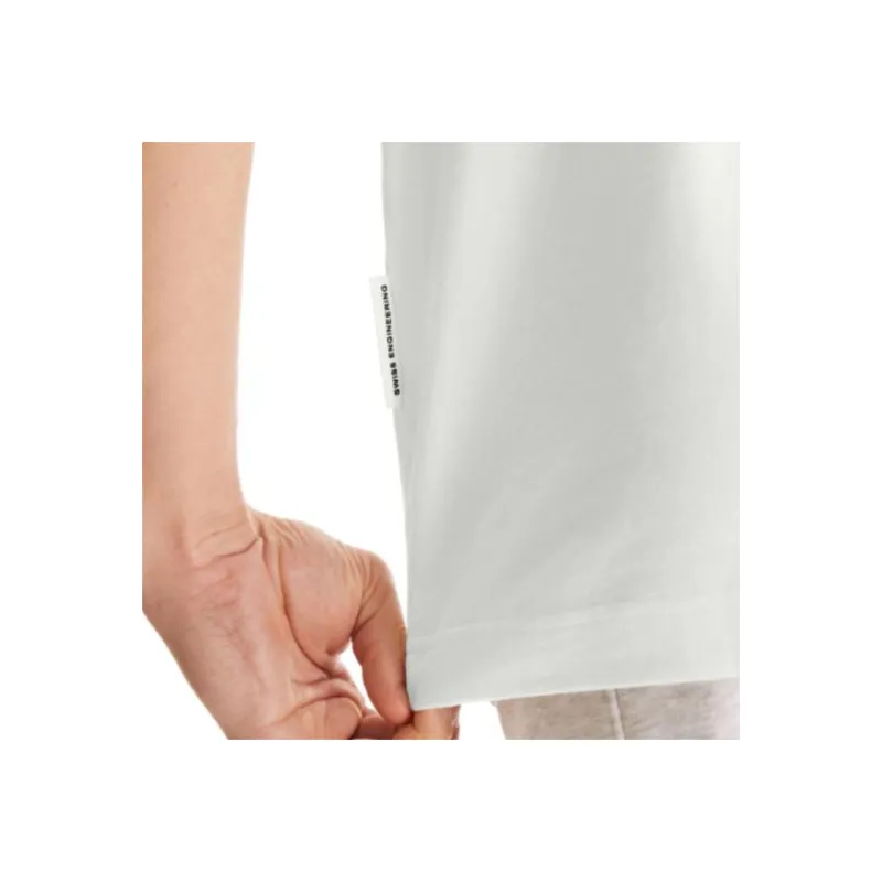 On Logo Printed T-Shirt-3