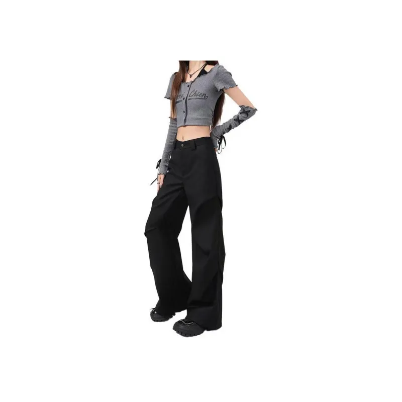 JASONWOOD Suit Trousers Women's-1