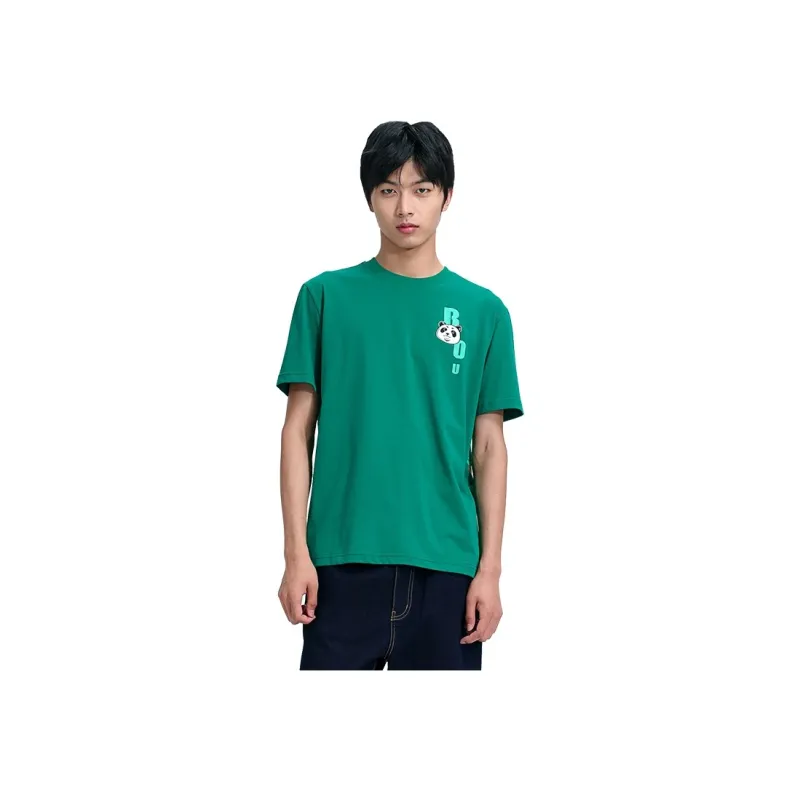 ONIARAI Stick Series T Shirts Unisex-10