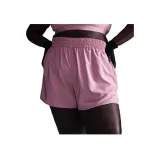 Elemental Pink