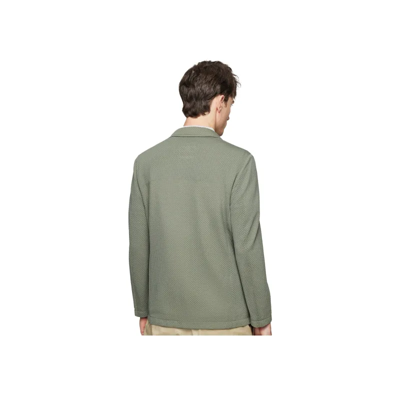 Red bean Business Suits Men-6