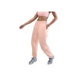 Coral Pink