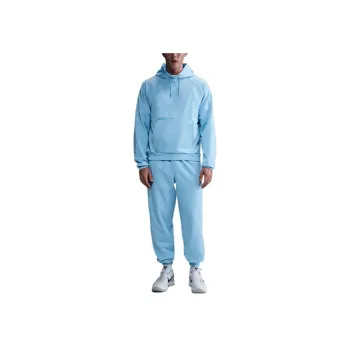 Nike Kobe Therma FIT Pullover Hoodie