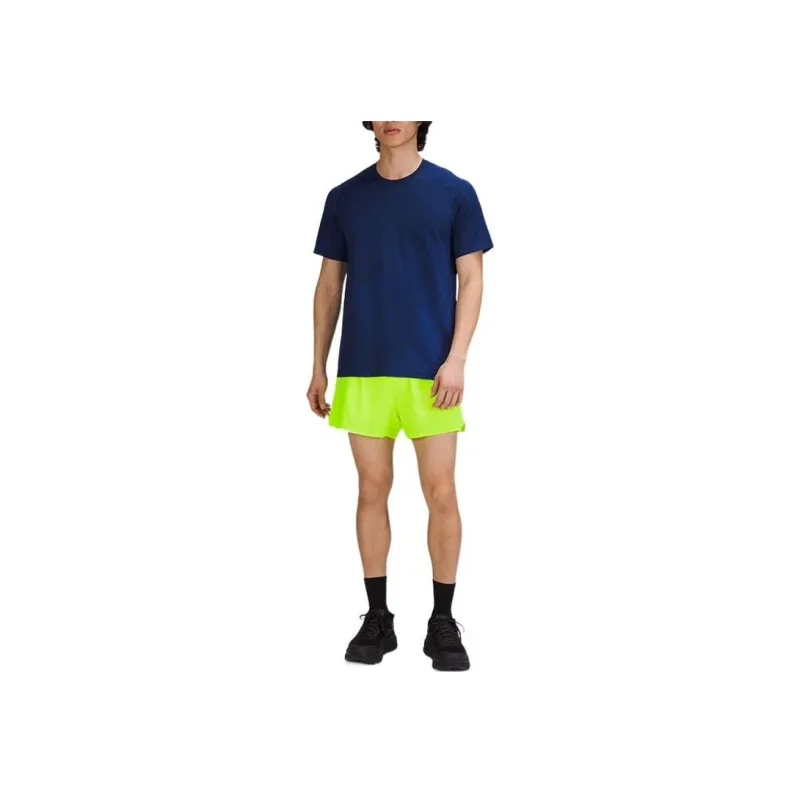 Lululemon Surge Casual Shorts Men's-3