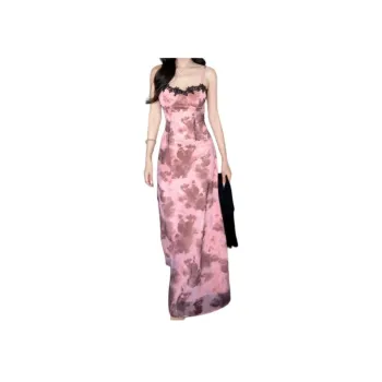 CHANGE SHE Two Piece Skirt Sets Women's