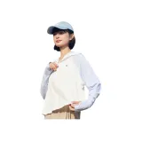 Pure Blue (Cooling & Refreshing, Sun Protection Technology)