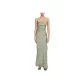 SAGE/Sage Green