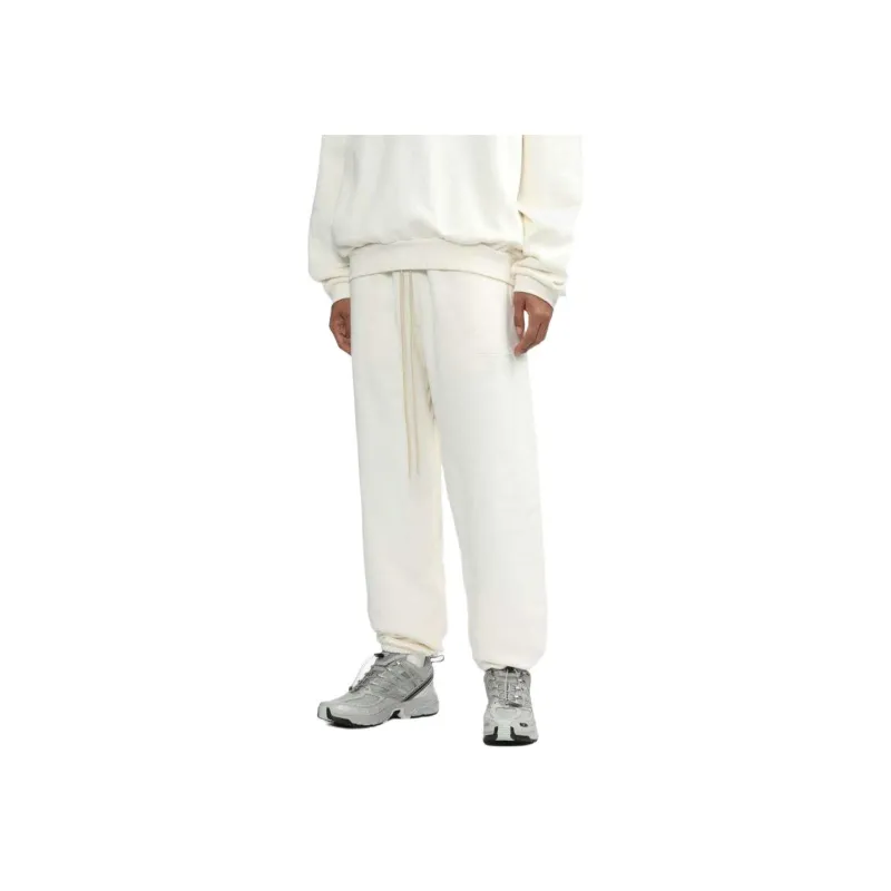 Fear Of God Essentials Sweatpant-4