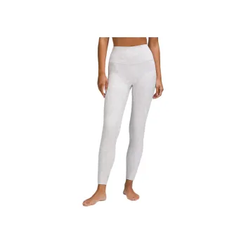 Lululemon Align™ Series Leggings Women's