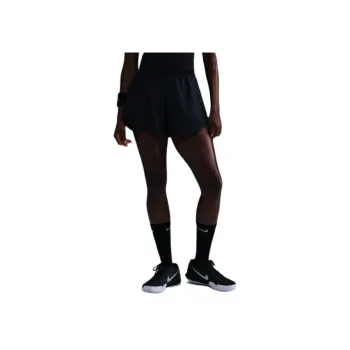 Nike Court Ace Advantage Women's Dri FIT Tennis Shorts