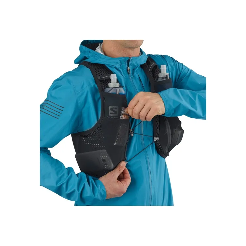 SALOMON Running Equipment Trail Running Hydration Pack Unisex-1