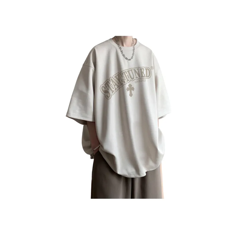 Nordic Raiders T Shirts Unisex-5