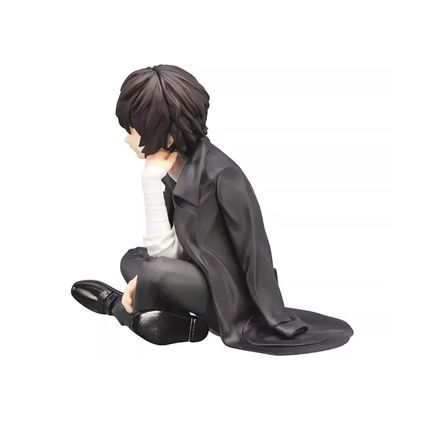 FURYU Bonus Gifts-4