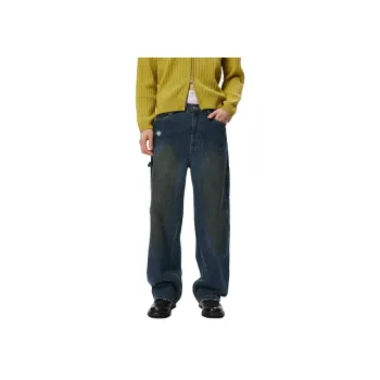 COMMON SCENTS Jeans Men