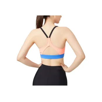 Speedo Bikinis Women's