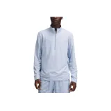 Mixed Color Blue Willow/Heathered Blue Willow